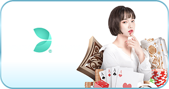 EVO TRỰC TUYẾN